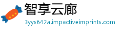 智享云廊